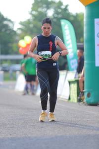 BIB: 
                            <button type="button" onclick="openModal(3654548)" class="btn btn-primary btn-sm float-right btn-popup" data-toggle="modal" data-target=".modal-high-quality">
                        <i class="fas fa-shopping-cart"></i> Add to Cart
                    </button>
                                            <button type="button" onclick="isThisMe(3654548, true)" class="btn btn-success btn-sm float-right btn-popup btn-isme hidden" data-toggle="tooltip" data-placement="bottom" title="นี่คือรูปของคุณใช่ไหม คลิกที่นี่เพื่อเอาเข้าอัลบั้ม">
                        <i class="fas fa-plus"></i> Add to album
                    </button>
                    <button type="button" onclick="isThisMe(3654548, false)" class="btn btn-warning btn-sm float-right btn-popup btn-isnotme hidden">
                        <i class="fas fa-ban"></i> Remove from album
                    </button>